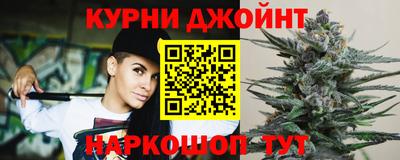 дмт Кинель